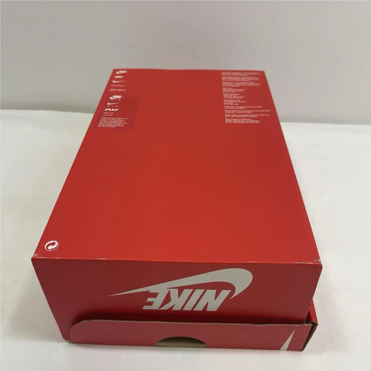 Nike shoes - Nike Air Max SC SE - FB8459-600 - Multicolor 11