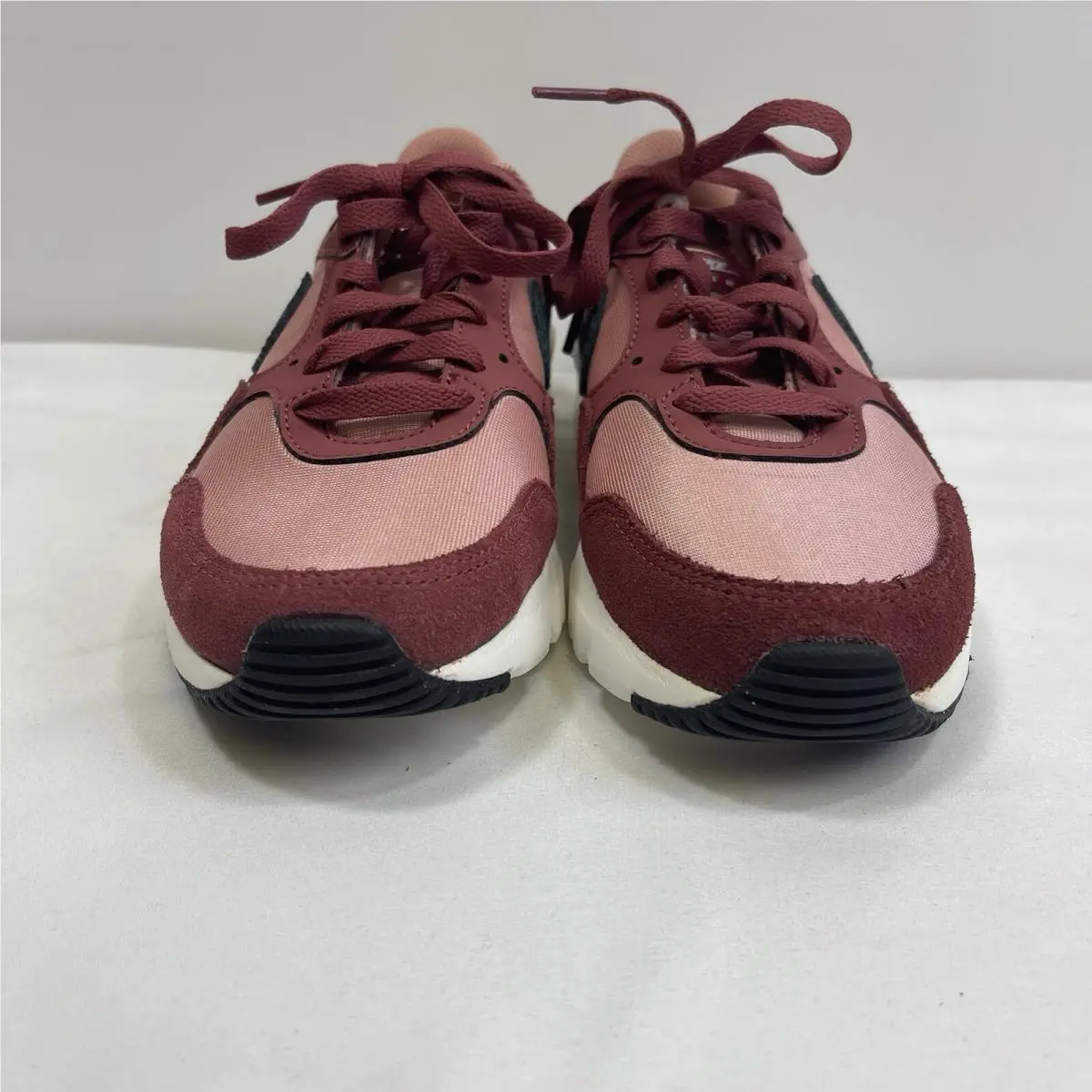 Nike shoes - Nike Air Max SC SE - FB8459-600 - Multicolor 1