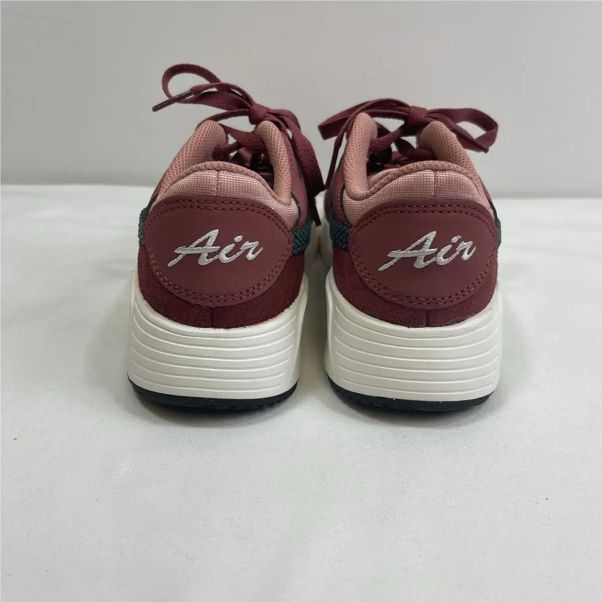 Nike shoes - Nike Air Max SC SE - FB8459-600 - Multicolor 4
