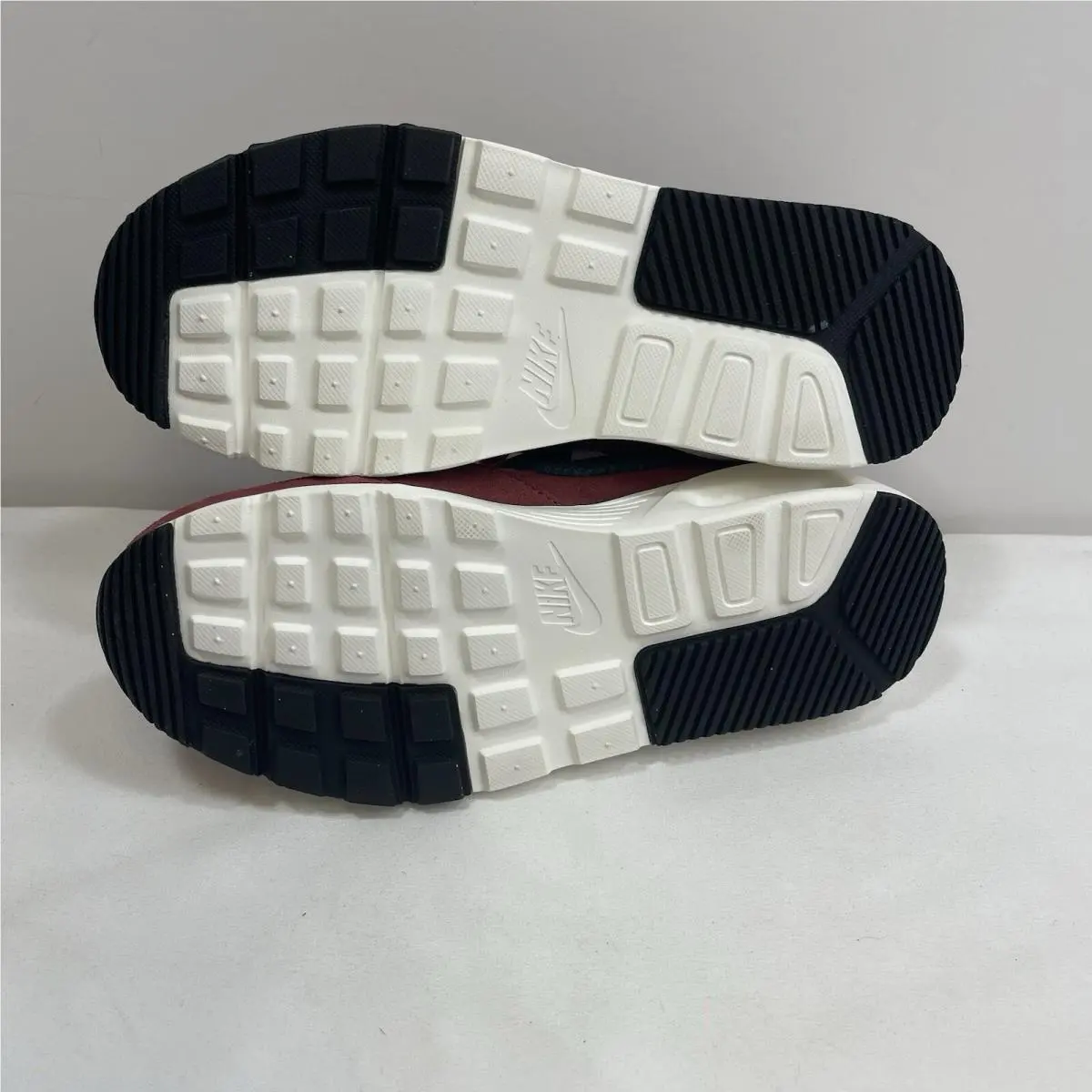 Nike shoes - Nike Air Max SC SE - FB8459-600 - Multicolor 7