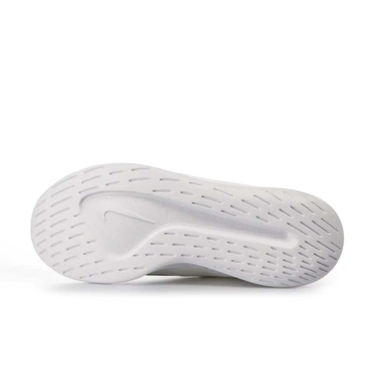 Nike shoes - Nike Viale - Viale - Pure Platinum Crimson Tint 4