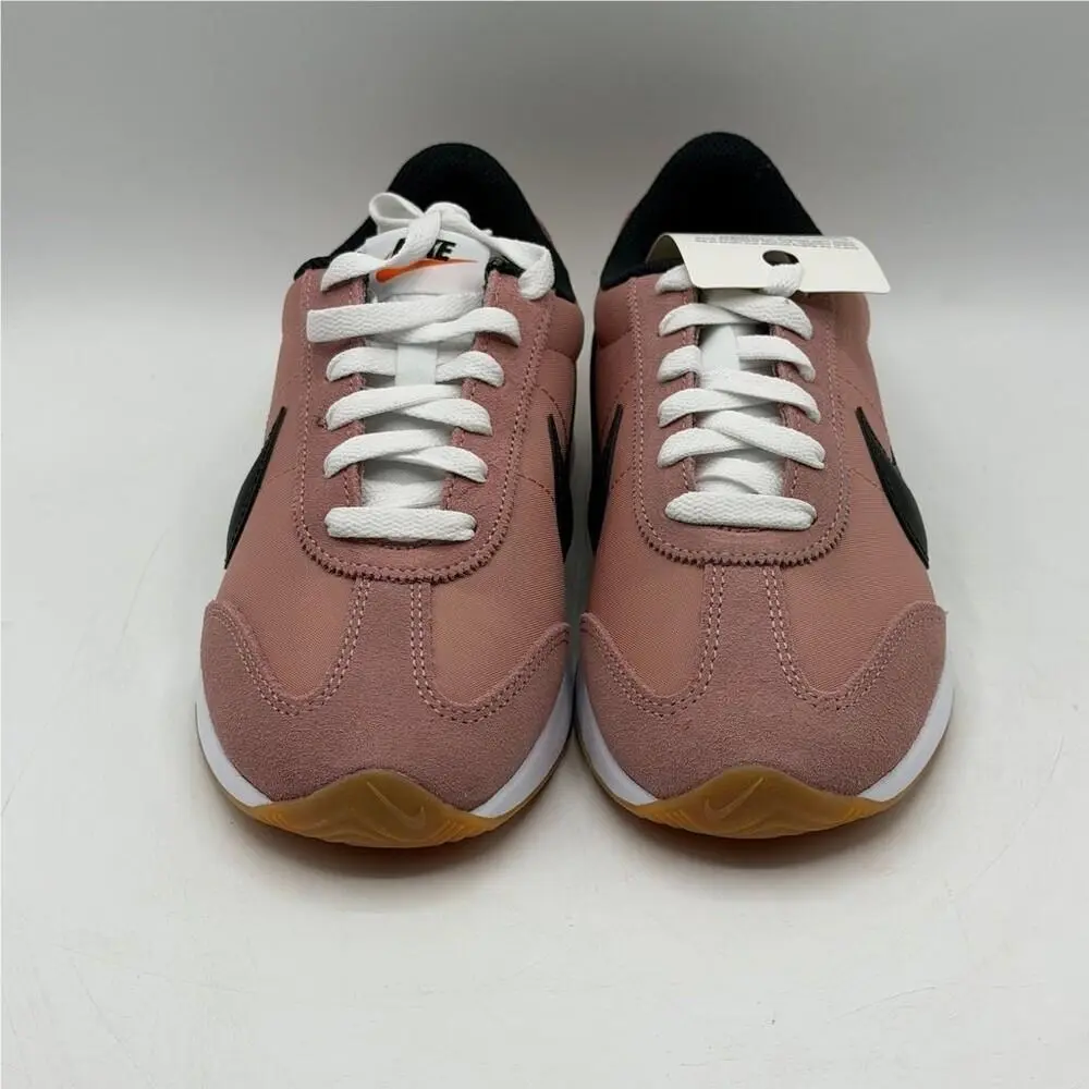 Nike shoes - Nike Roshe Two - Roshe Two - HM4771-601 - Red 0
