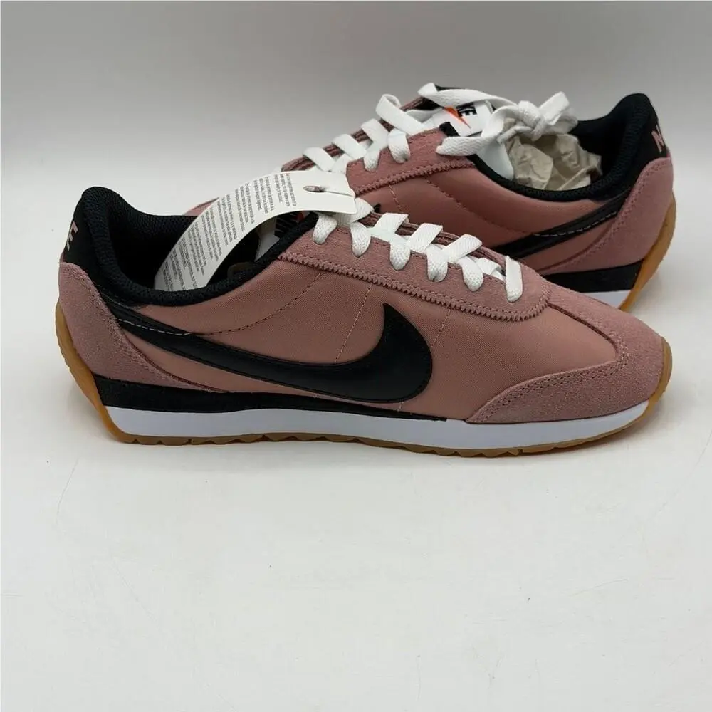 Nike shoes - Nike Roshe Two - Roshe Two - HM4771-601 - Red 1
