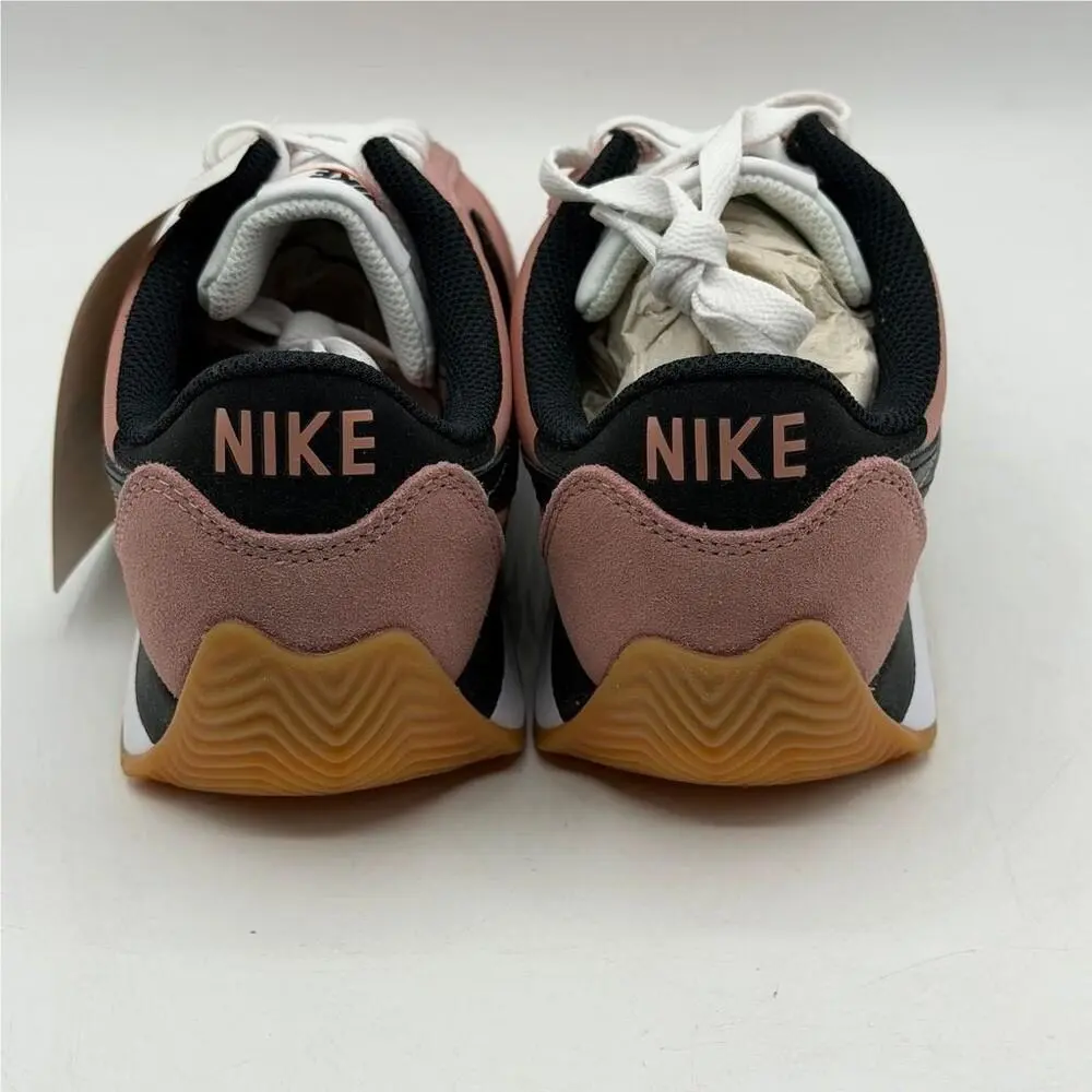 Nike shoes - Nike Roshe Two - Roshe Two - HM4771-601 - Red 2