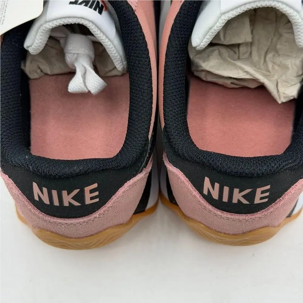 Nike shoes - Nike Roshe Two - Roshe Two - HM4771-601 - Red 3