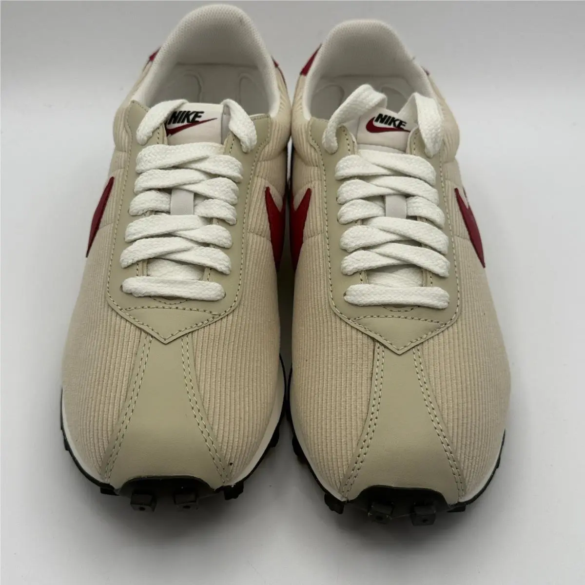 Nike shoes - LD-1000 SE - Beige 1