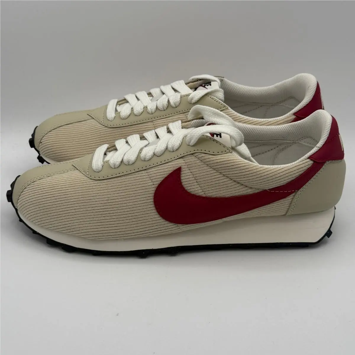Nike shoes - LD-1000 SE - Beige 2