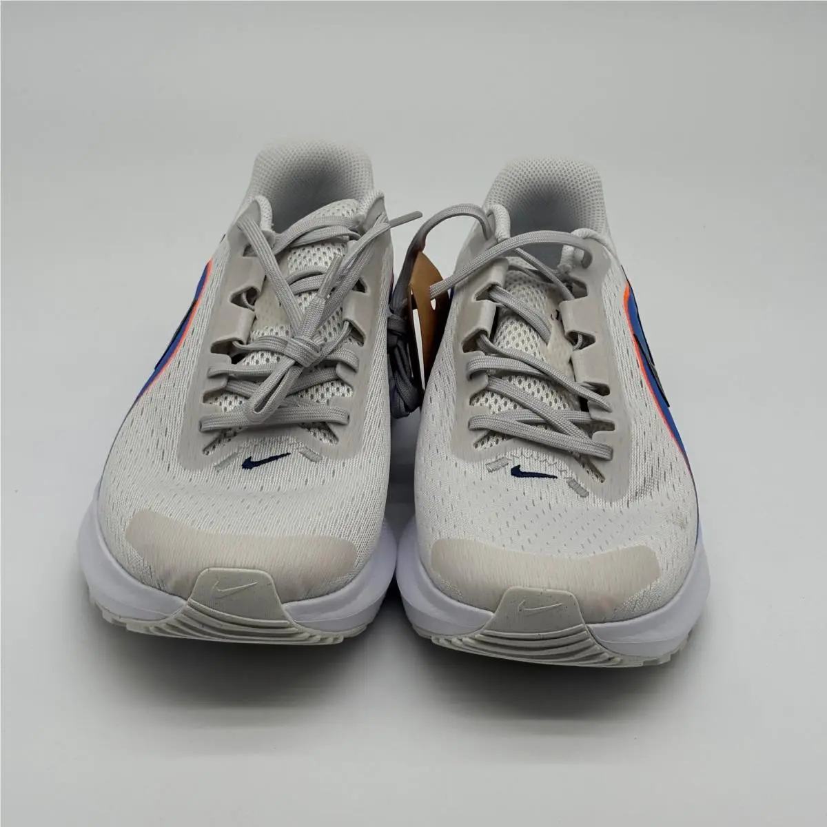 Nike shoes - Nike Downshifter 14 - Downshifter - White 1