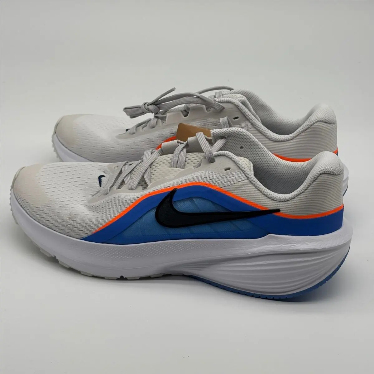Nike shoes - Nike Downshifter 14 - Downshifter - White 2