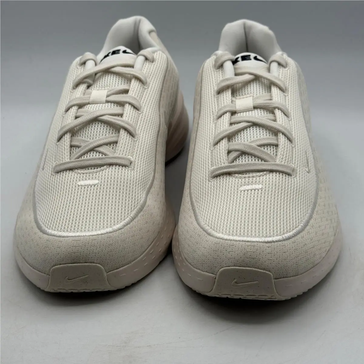 Nike shoes - Nike Uplift SC - Uplift - Beige 0