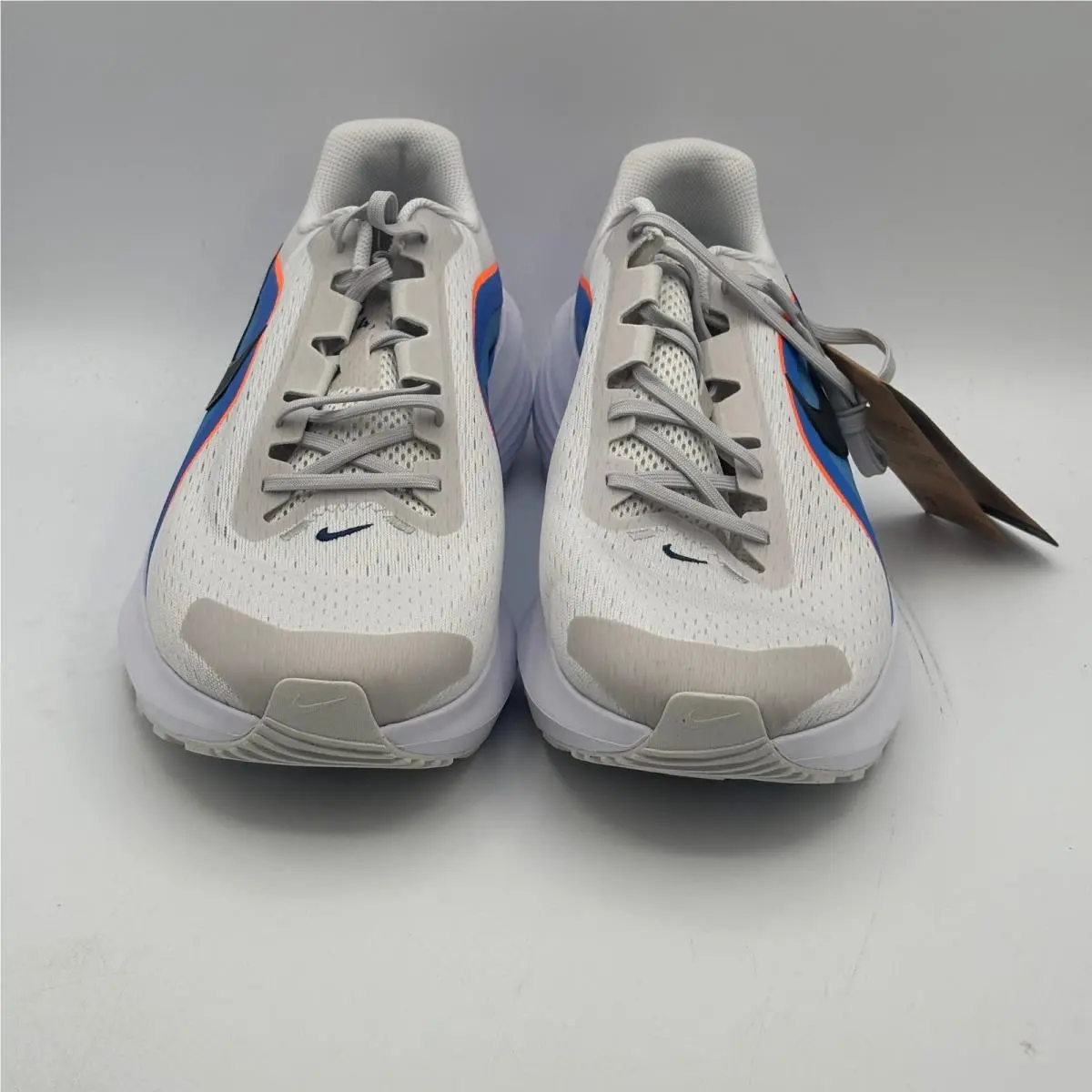 Nike shoes - Nike Downshifter 14 - Downshifter - White 1
