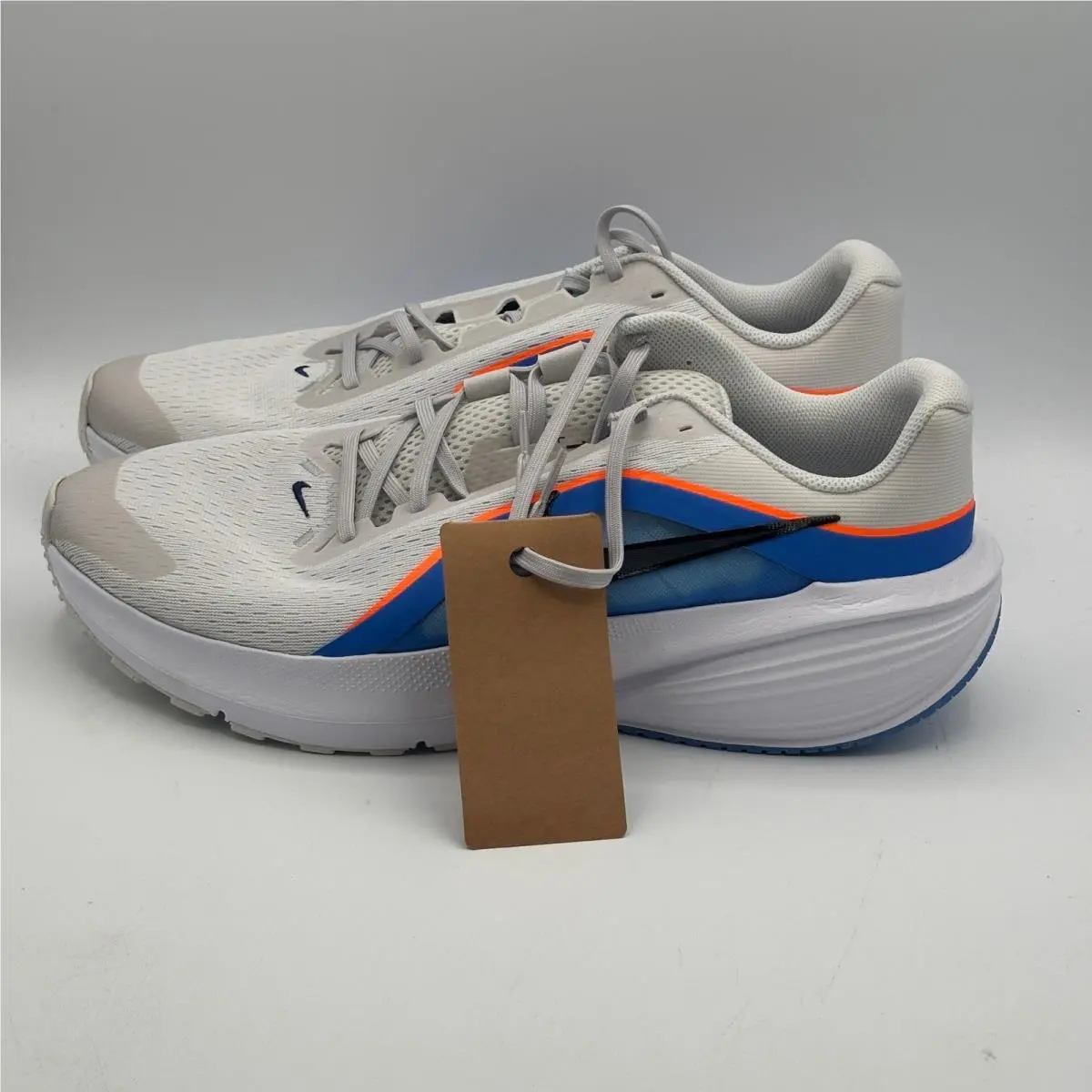 Nike shoes - Nike Downshifter 14 - Downshifter - White 2