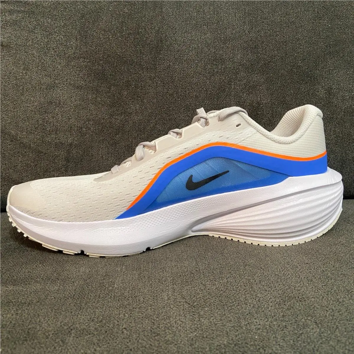 Nike shoes - Nike Downshifter 14 - Downshifter - White 0