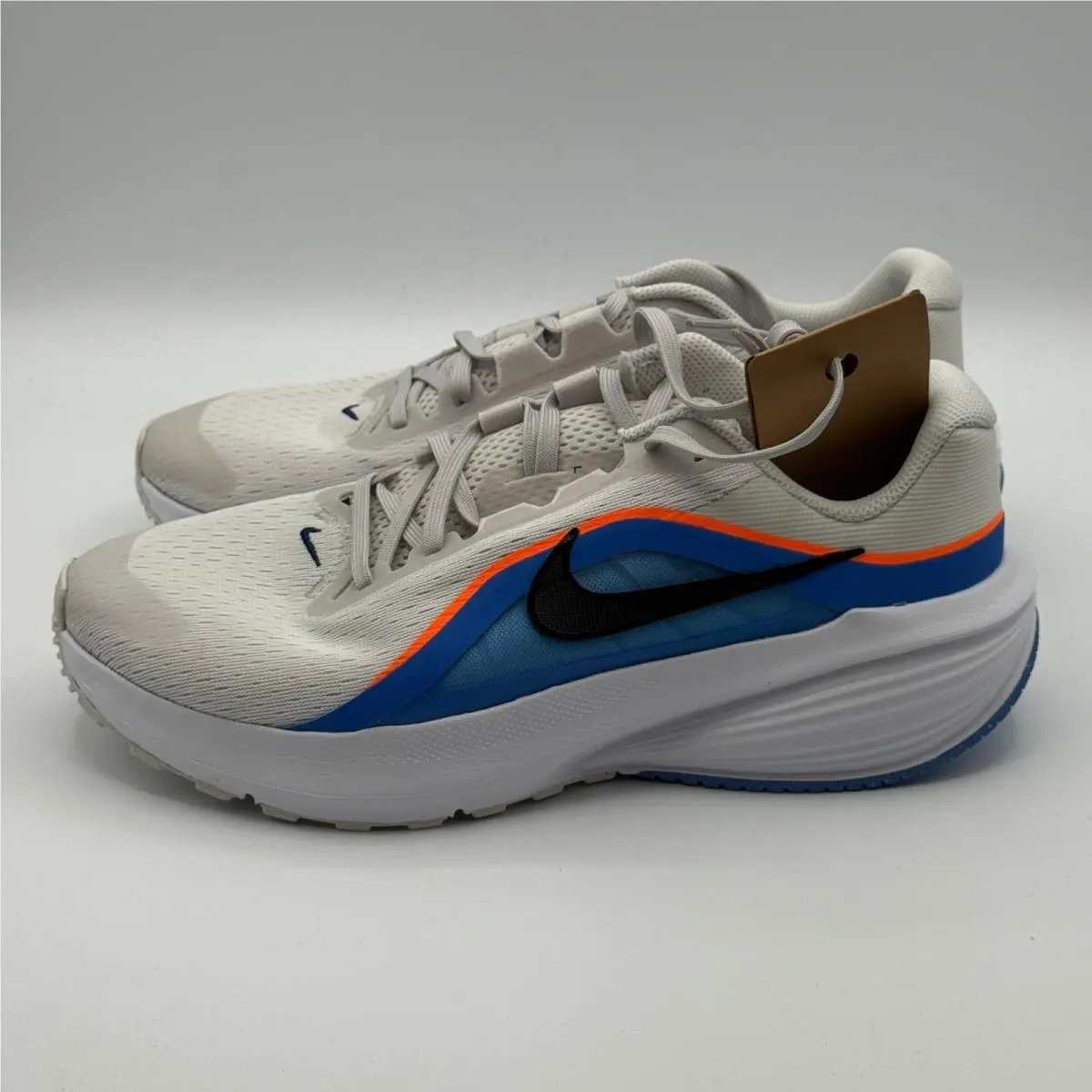 Nike shoes - Nike Downshifter 14 - Downshifter - Multicolor 1