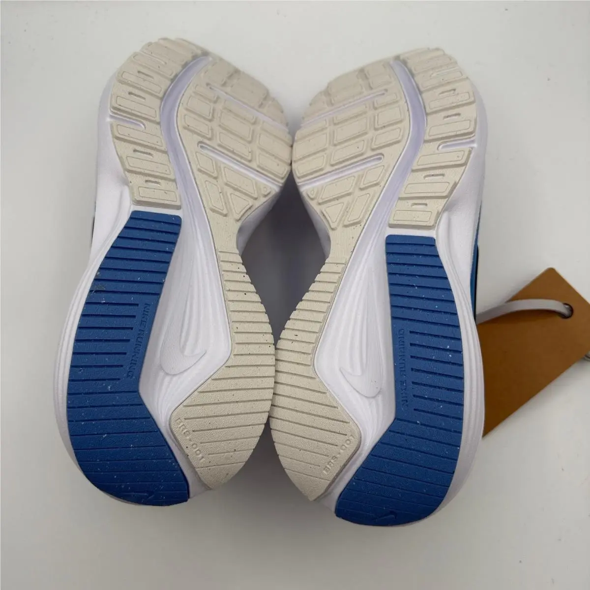 Nike shoes - Nike Downshifter 14 - Downshifter - Multicolor 2