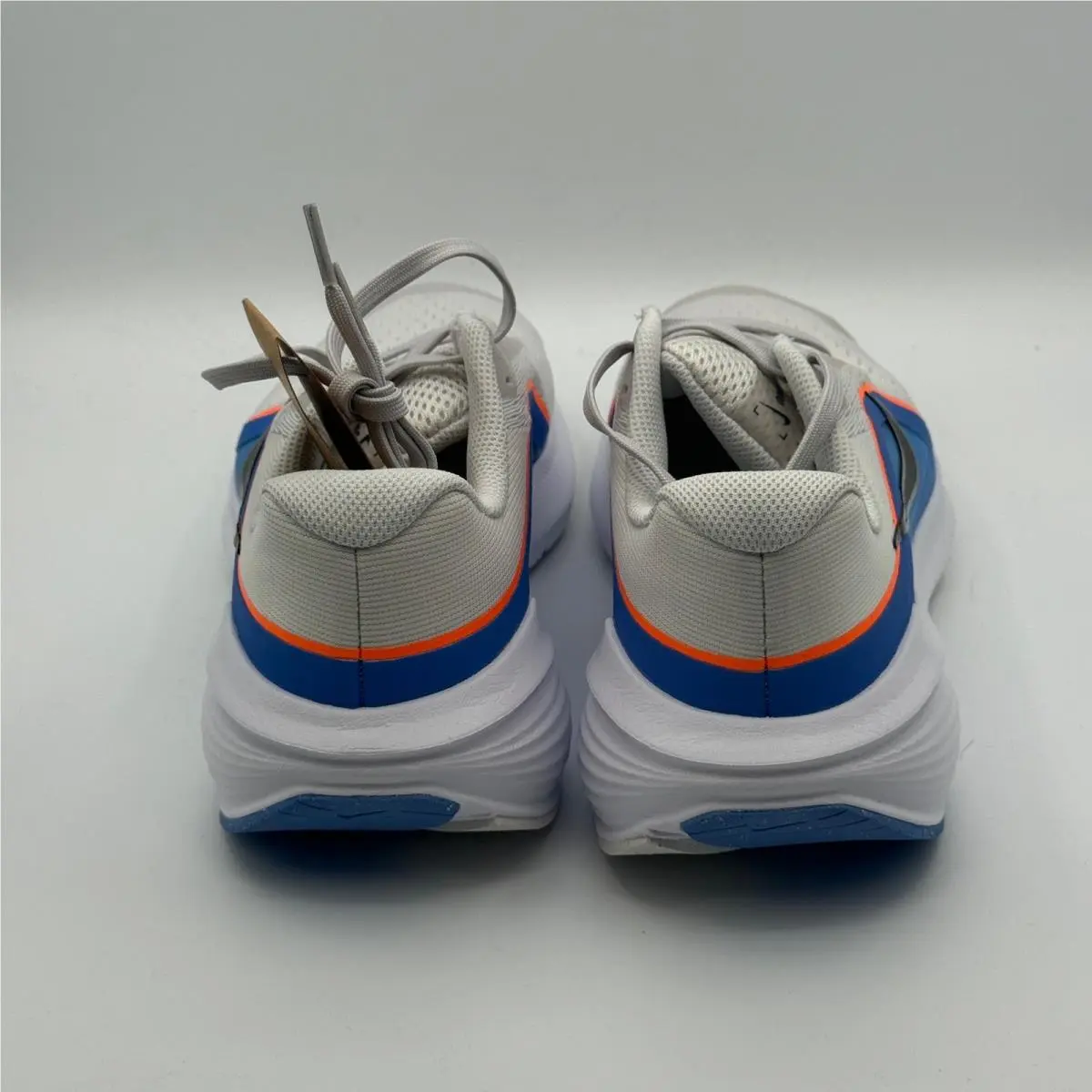 Nike shoes - Nike Downshifter 14 - Downshifter - Multicolor 3