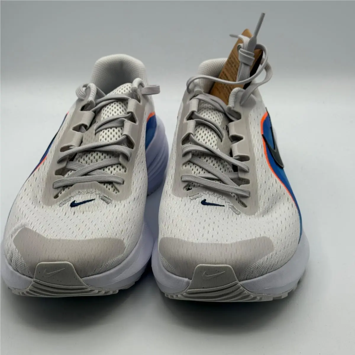 Nike shoes - Nike Downshifter 14 - Downshifter - Multicolor 0