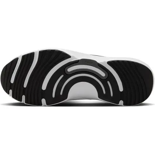Nike shoes - Black 1