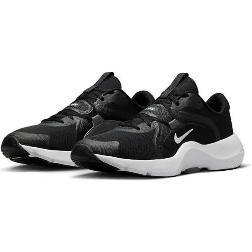Nike shoes - Black 4