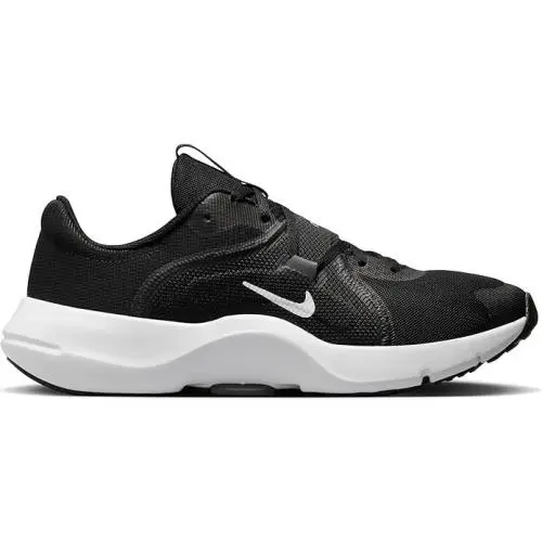 Nike shoes - Black 5