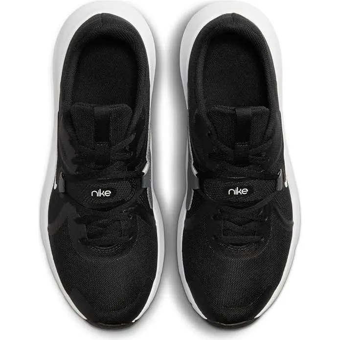 Nike shoes - Black 0