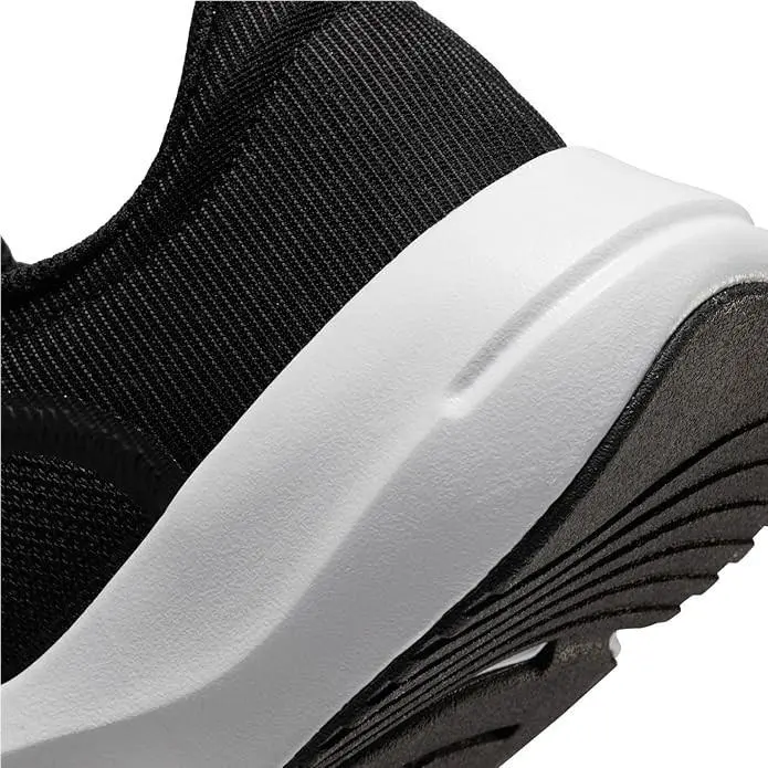Nike shoes - Black 2