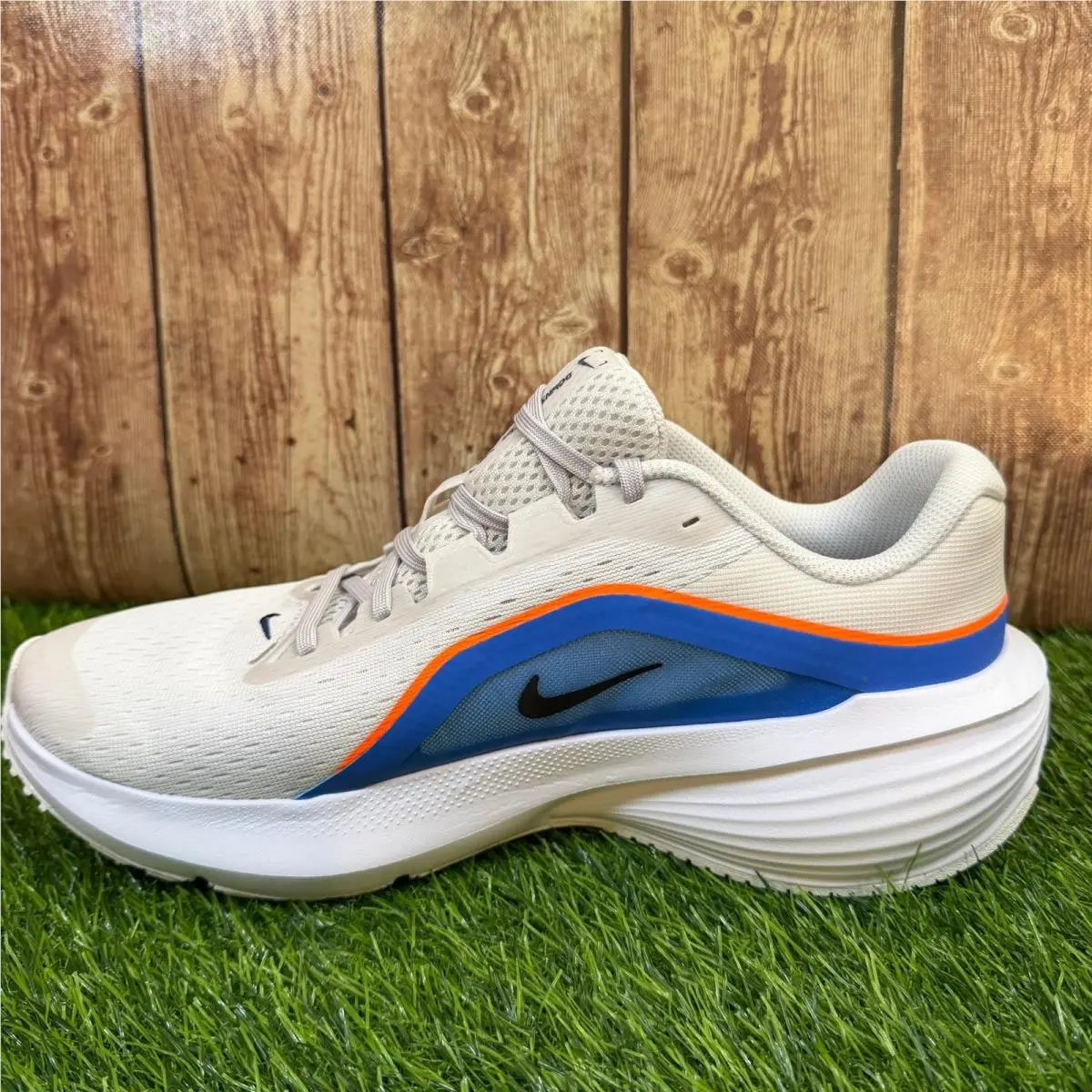 Nike shoes - Nike Downshifter 14 - Downshifter - White 3