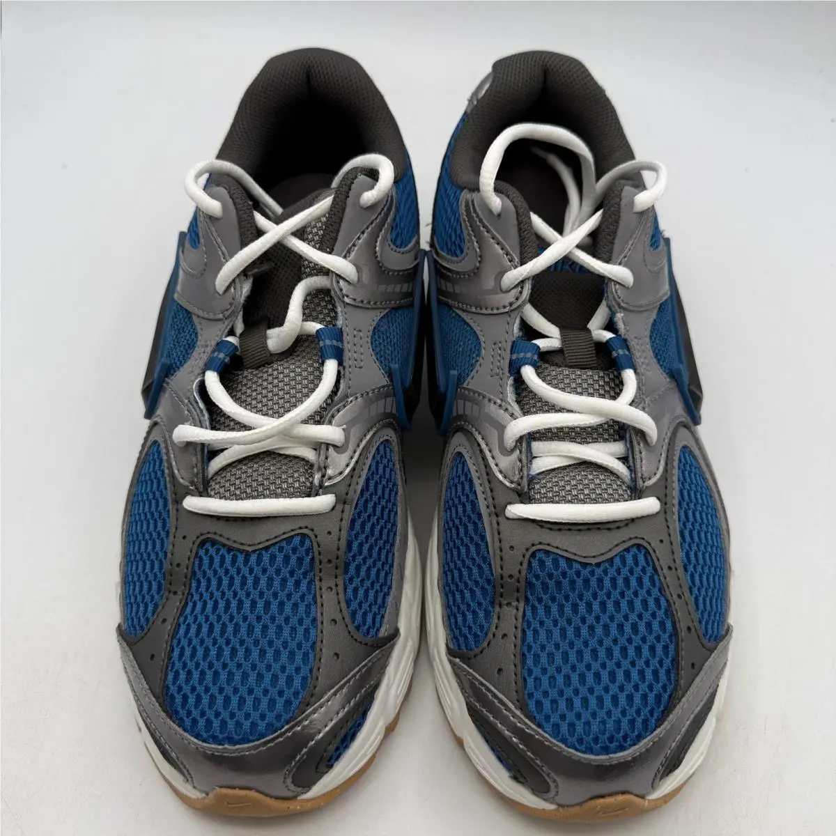 Nike shoes - V5 RNR - RNR - Blue 0