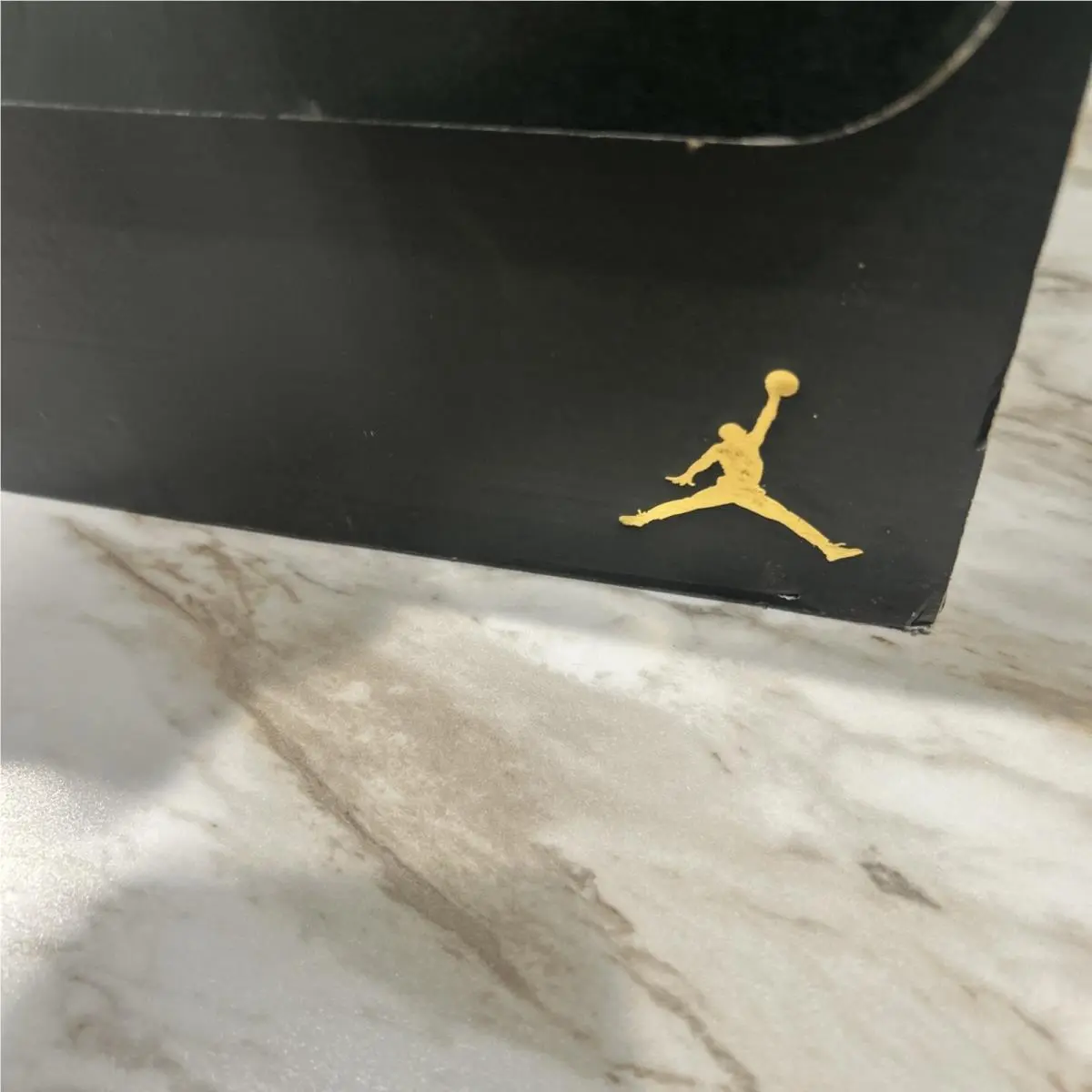 Nike shoes - Nike Air Jordan 1 - Air - White 17