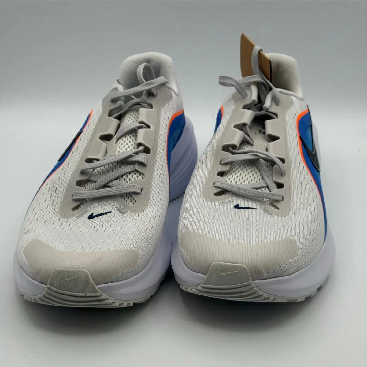 Nike shoes - Nike Downshifter 14 - Downshifter - White 0