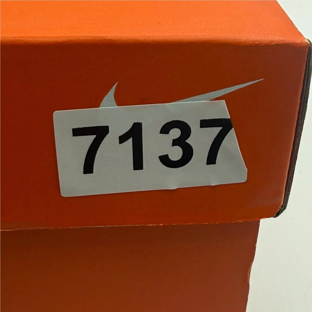 Nike shoes - Nike Downshifter 14 - Downshifter - White 6