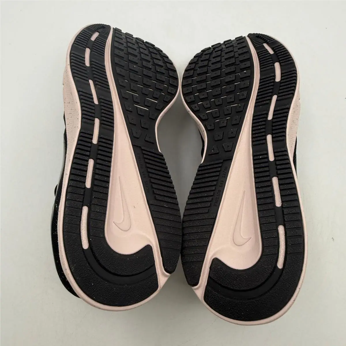 Nike shoes - Nike Run Swift 3 - Run Swift - Black 4