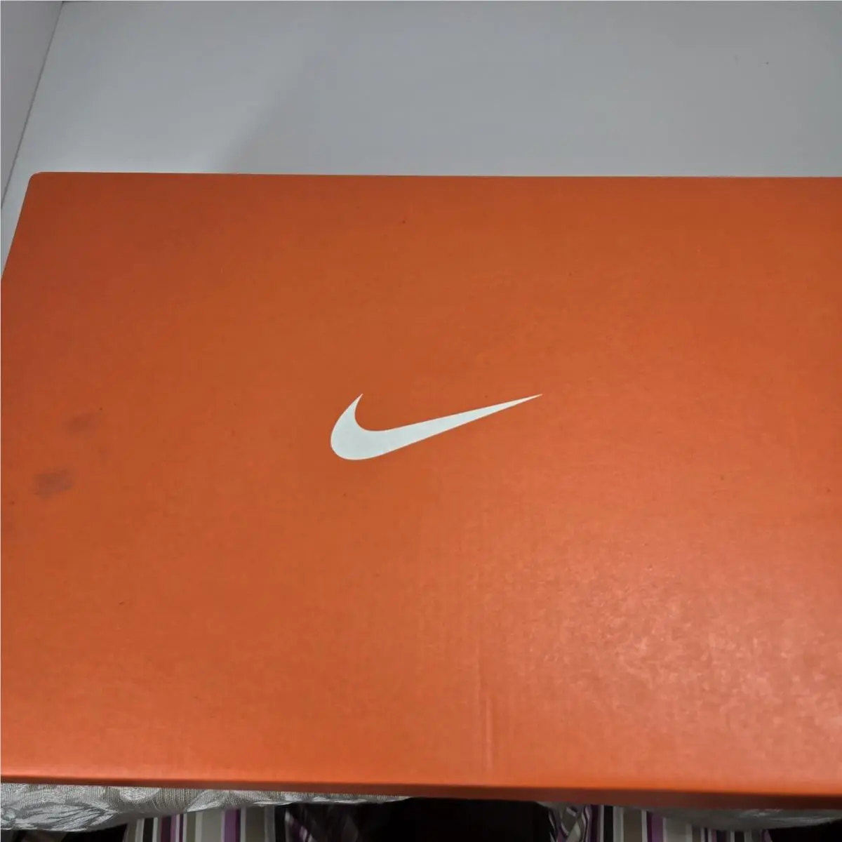 Nike shoes - Nike Air Winflo 9 - Air Winflo - DD6203-001 - Black 11
