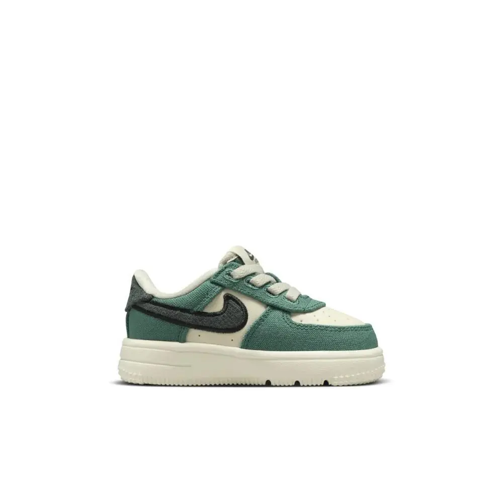 Nike shoes - FZ6744 100 - FZ6744 100 - Coconut Milk/Vintage Green (UPC: 197597215143) 0