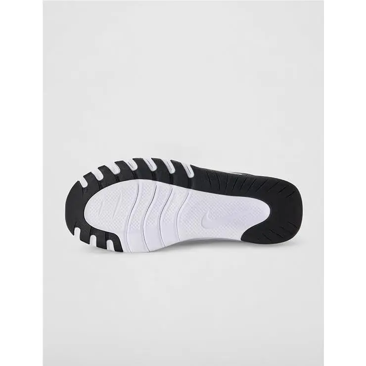 Nike shoes - Nike Flex Train HV9972-301 - Flex Train - HV9972-301 - Black (UPC: 198482495718) 0