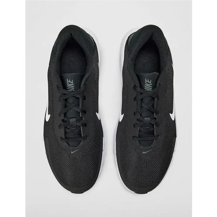 Nike shoes - Nike Flex Train HV9972-301 - Flex Train - HV9972-301 - Black (UPC: 198482495718) 1