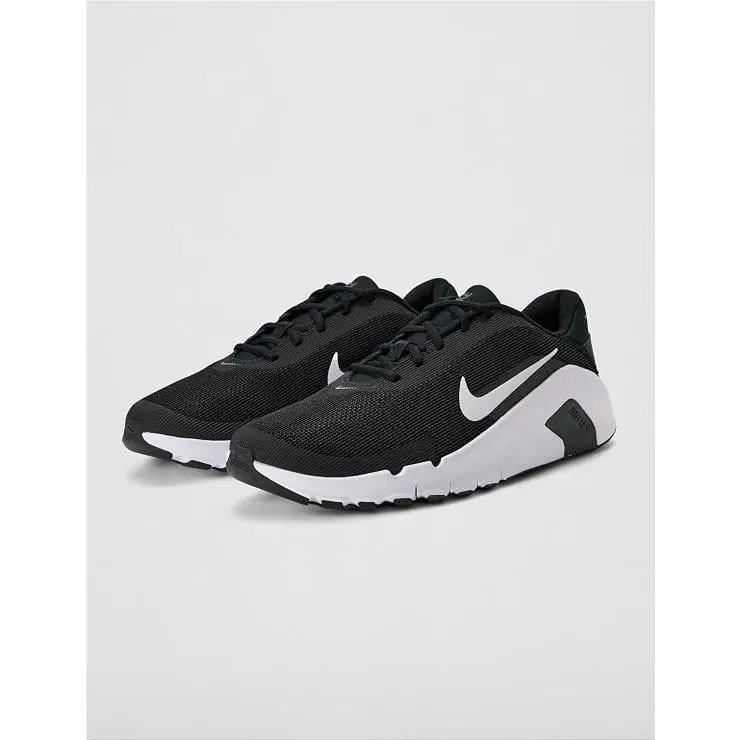 Nike shoes - Nike Flex Train HV9972-301 - Flex Train - HV9972-301 - Black (UPC: 198482495718) 2