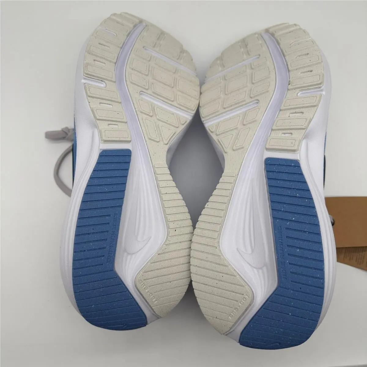 Nike shoes - Nike Downshifter 14 - Downshifter - Gray 4