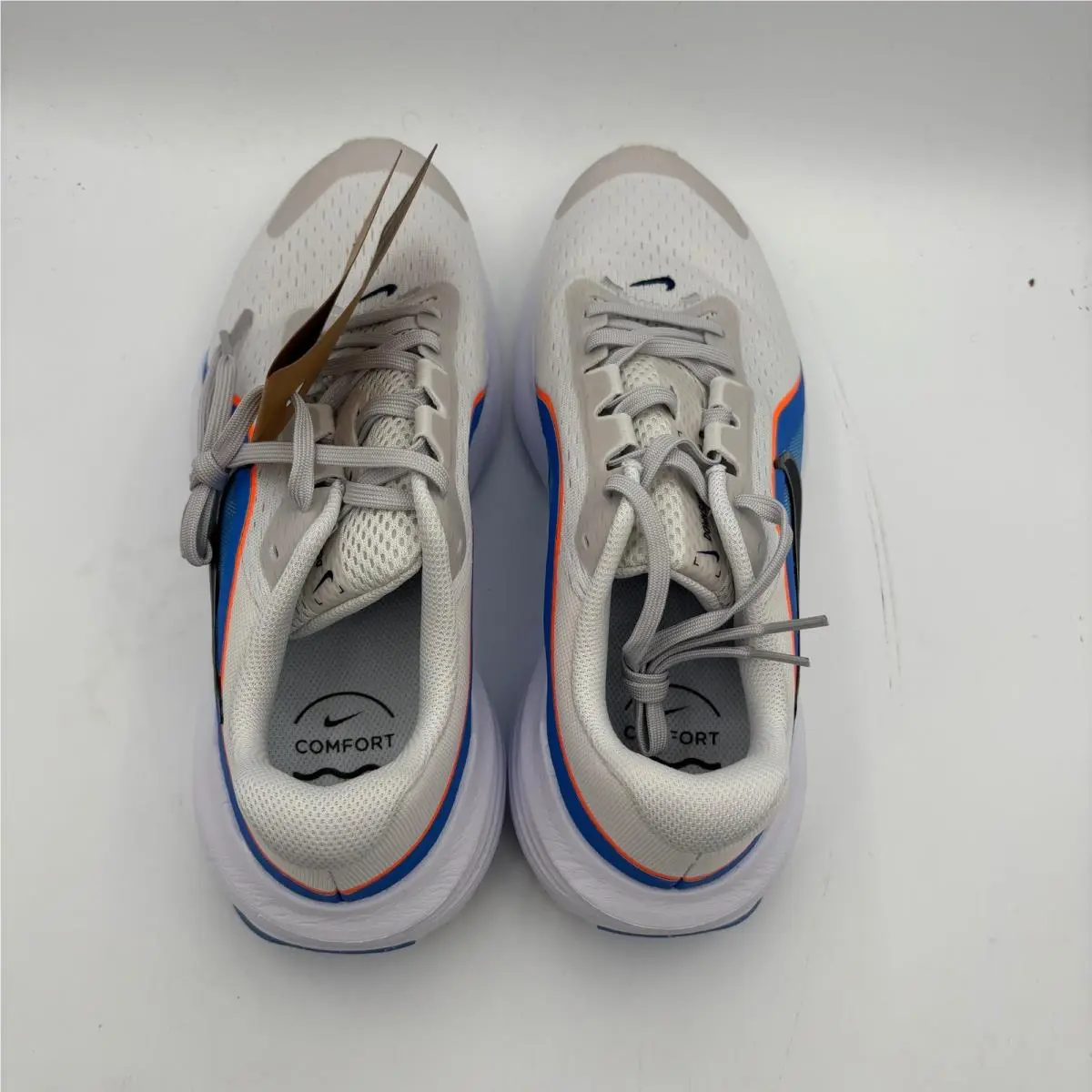 Nike shoes - Downshifter 14 - Downshifter - Gray 3