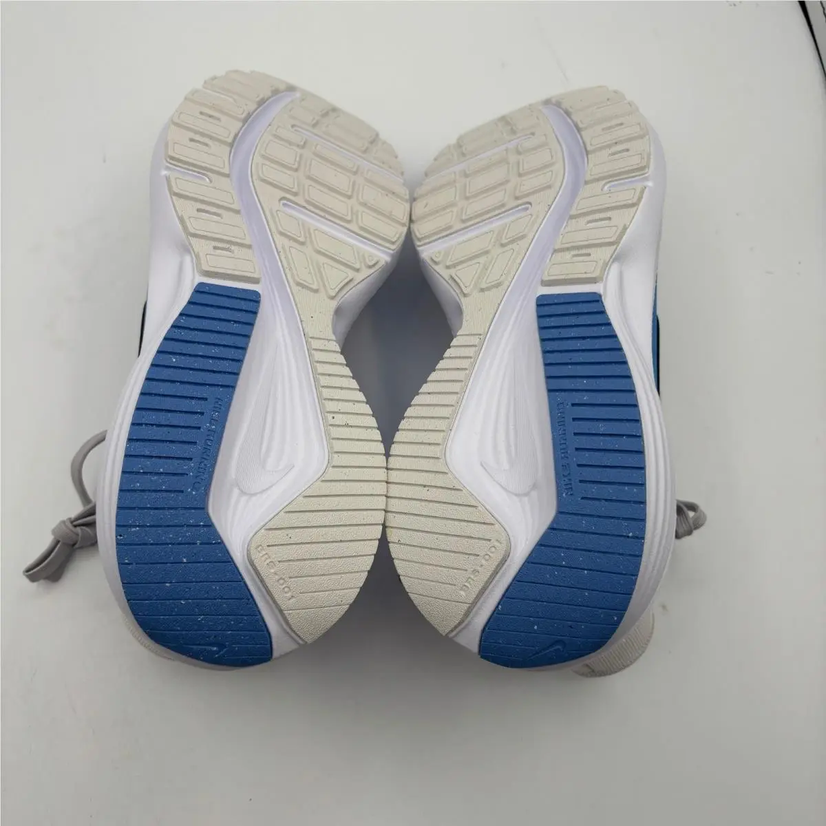 Nike shoes - Downshifter 14 - Downshifter - Gray 4