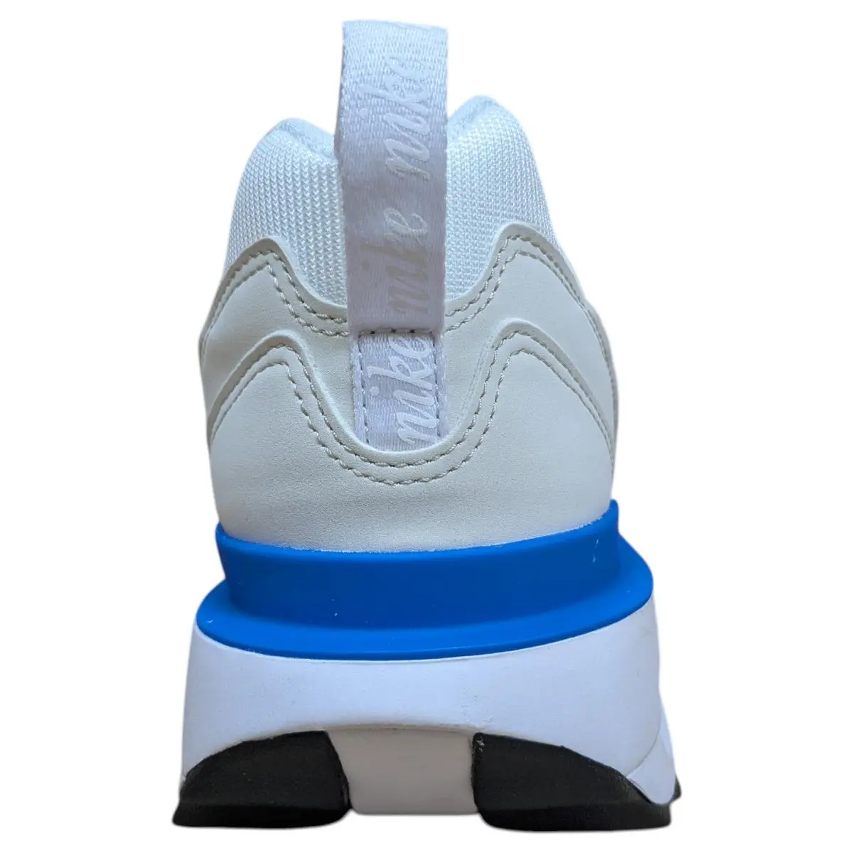 Nike shoes - Nike Air Max Dawn - Air Max Dawn - White (UPC: 195869227627) 2