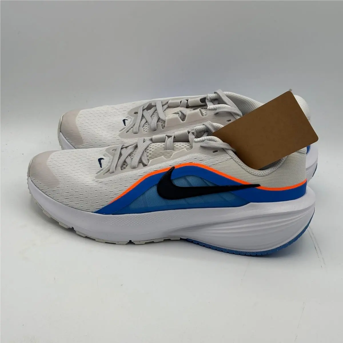 Nike shoes - Nike Downshifter 14 - Downshifter - Gray 2