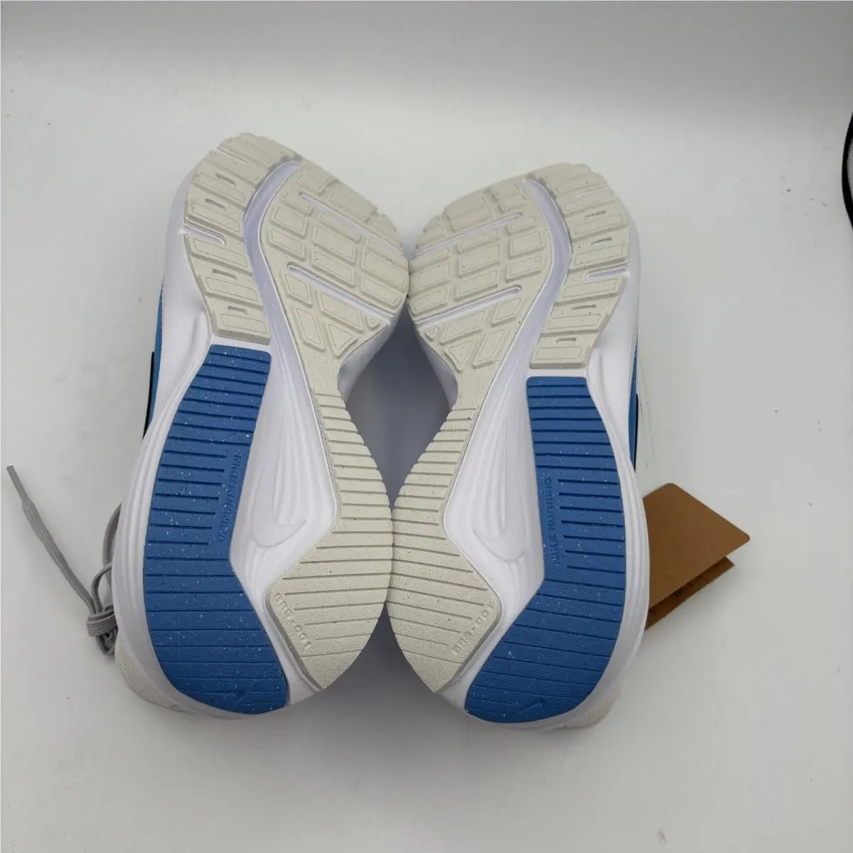 Nike shoes - Nike Downshifter 14 - Downshifter - Gray 4