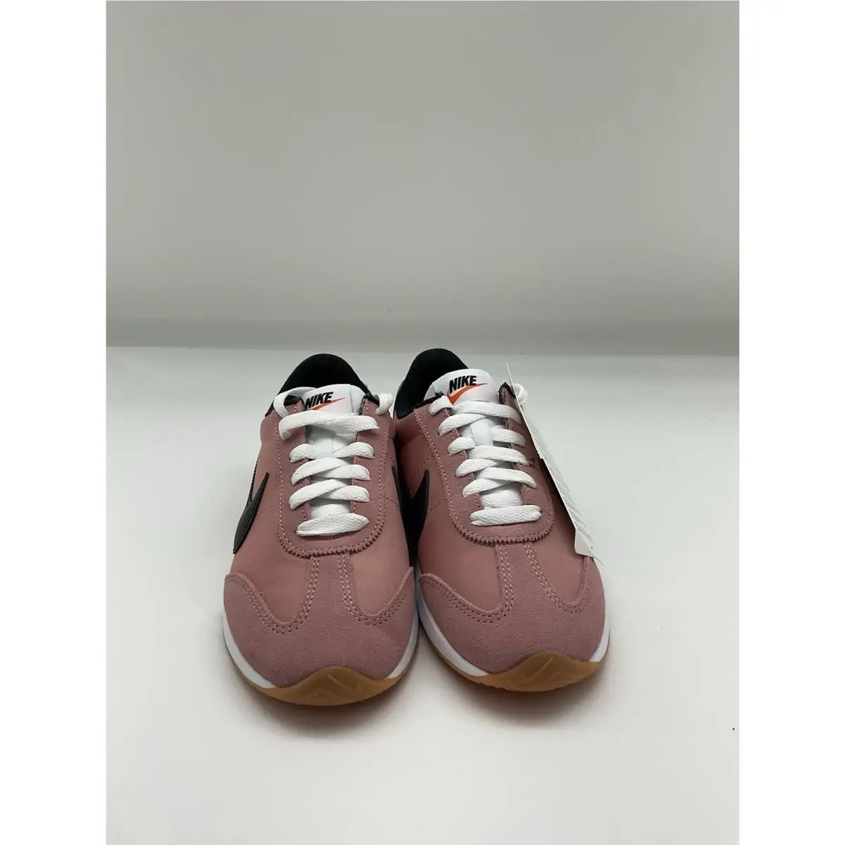 Nike shoes - Nike Pacific - Pacific - HM4771-501 - Pink/Black (UPC: 198959509276) 2