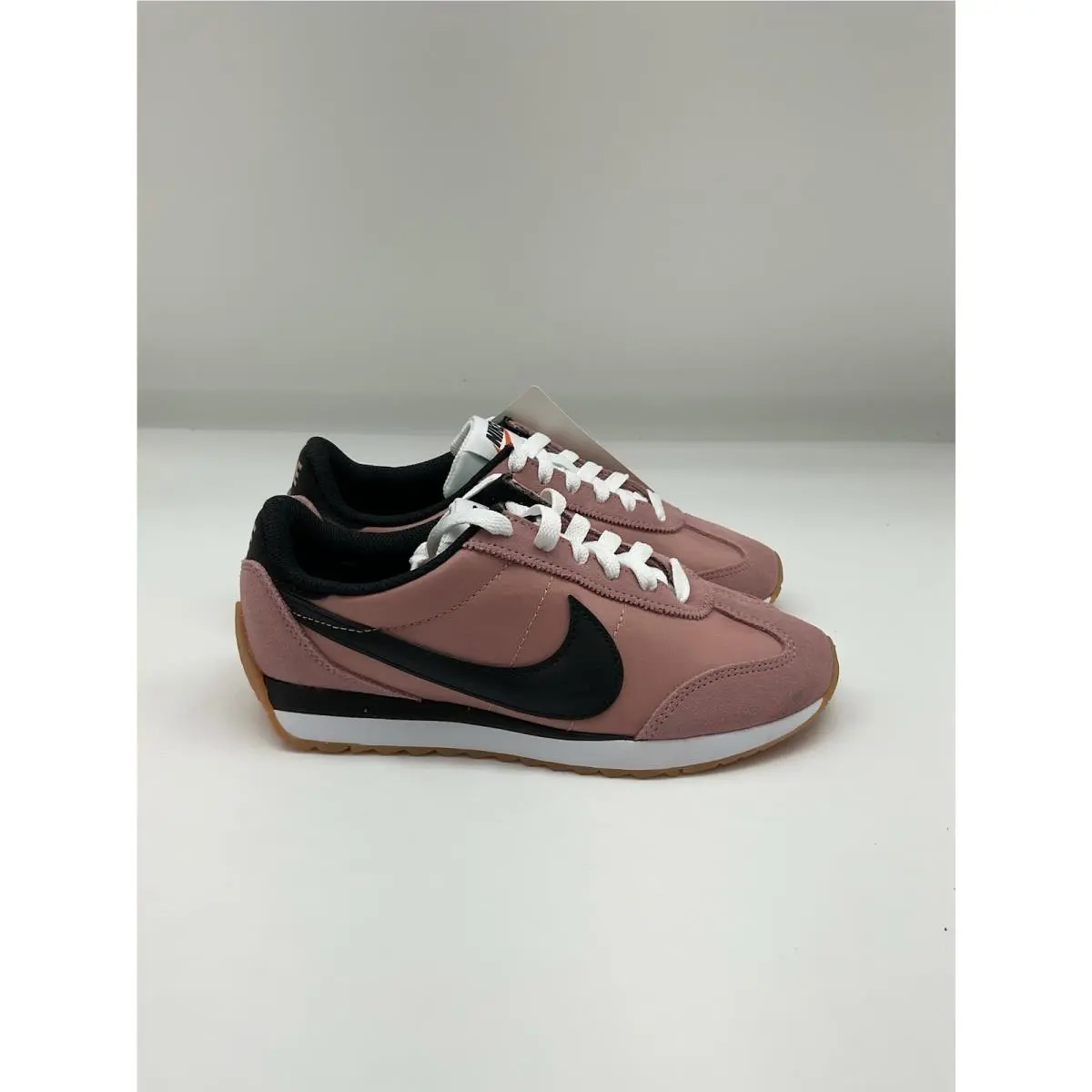 Nike shoes - Nike Pacific - Pacific - HM4771-501 - Pink/Black (UPC: 198959509276) 5