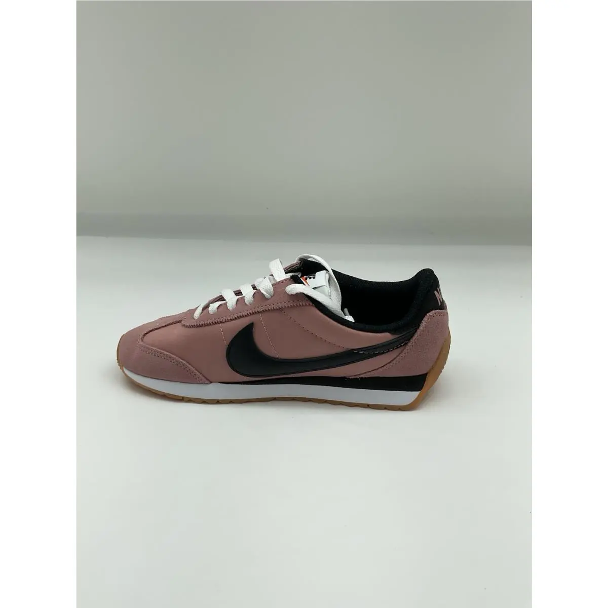 Nike shoes - Nike Pacific - Pacific - HM4771-501 - Pink/Black (UPC: 198959509276) 6