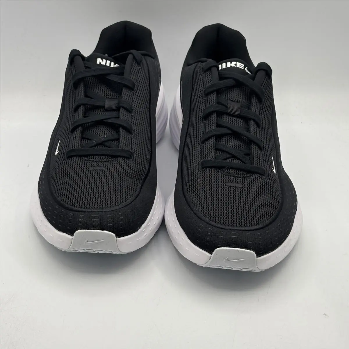 Nike shoes - Nike Uplift SC - Uplift - Black 1