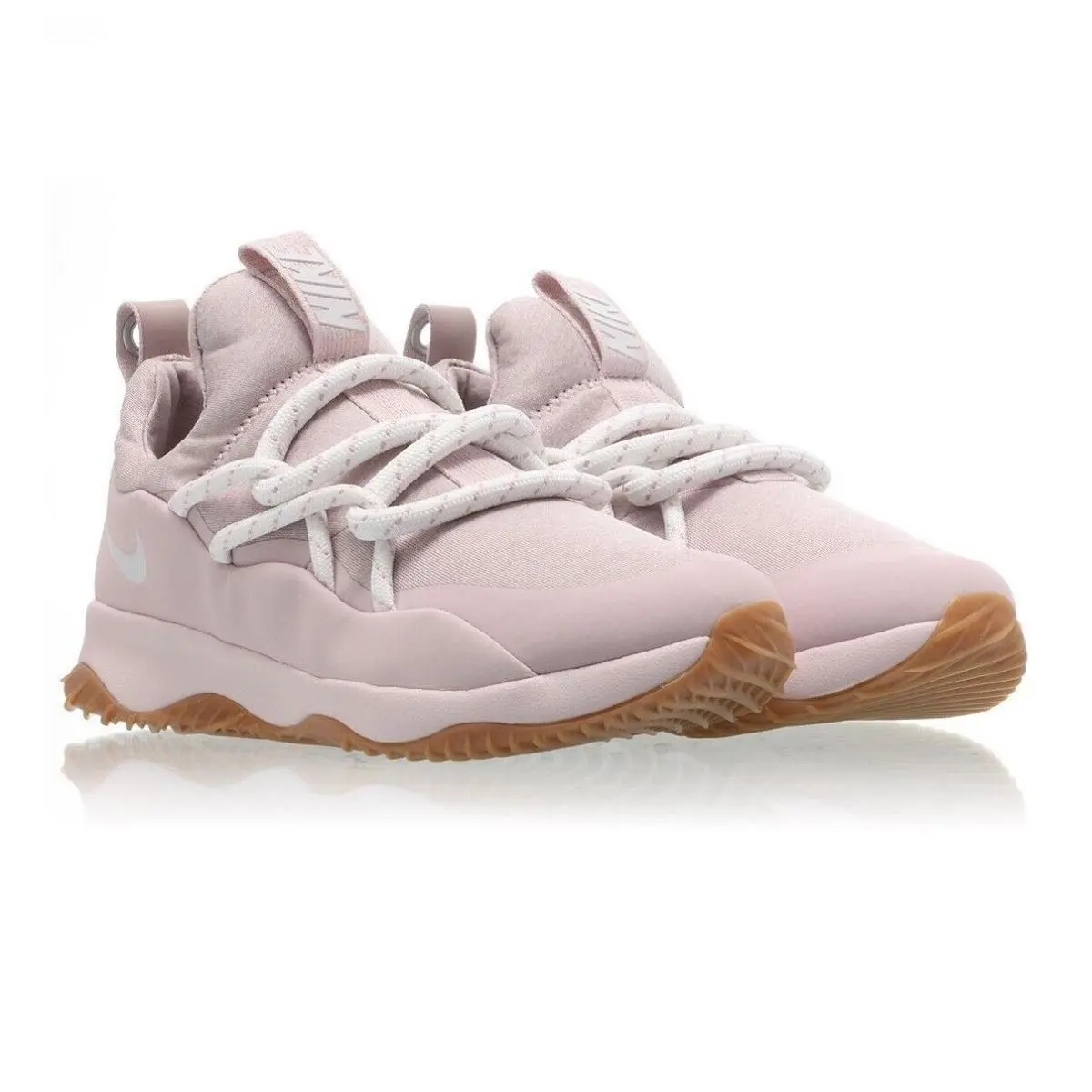 Nike shoes - Nike City Loop - City Loop - AA1097-601 - Pink 0