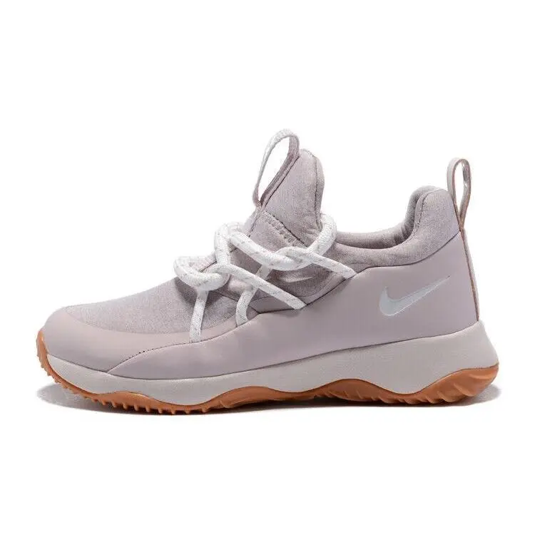 Nike shoes - Nike City Loop - City Loop - AA1097-601 - Pink 1