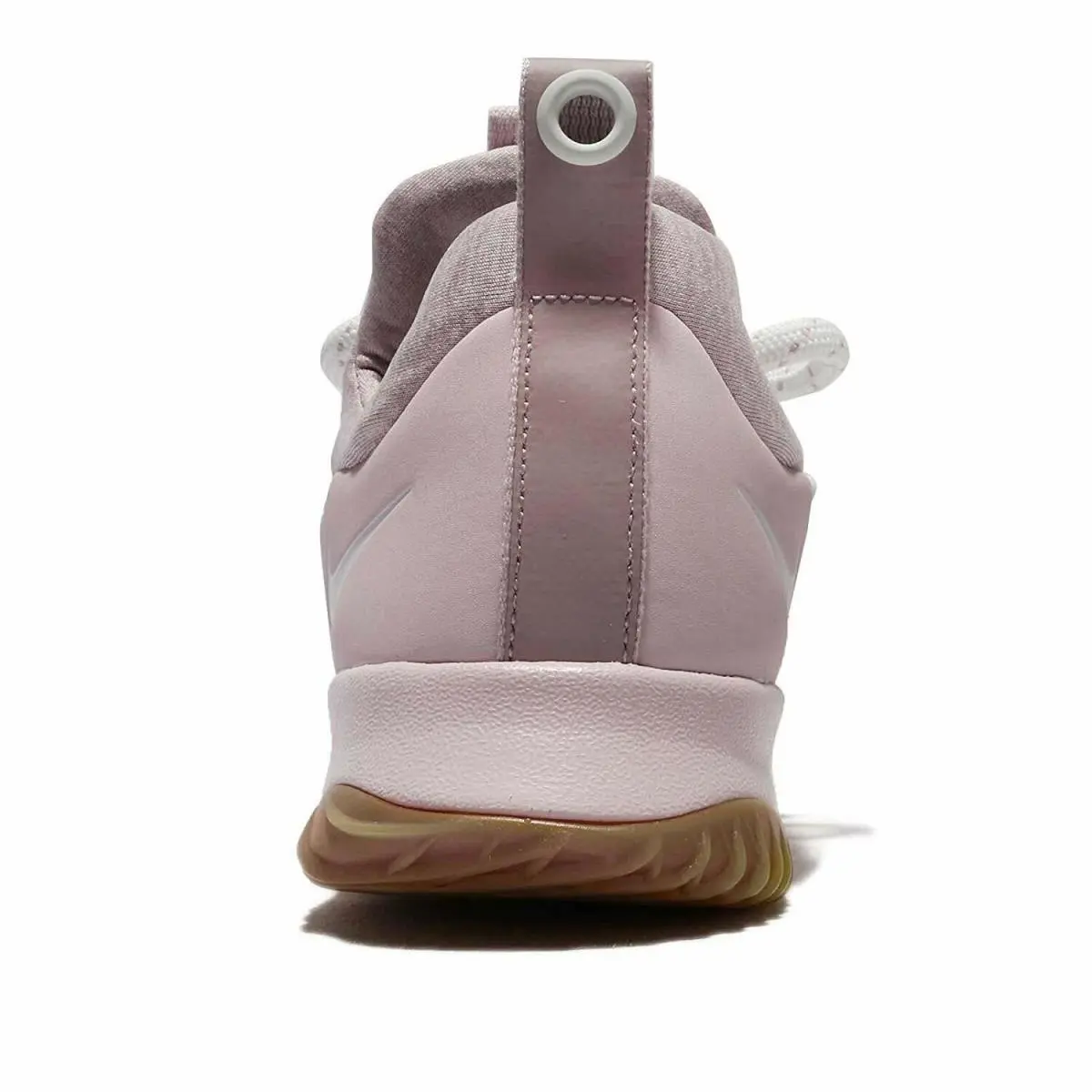 Nike shoes - Nike City Loop - City Loop - AA1097-601 - Pink 2